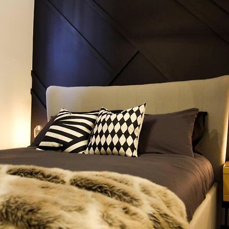 Studio-Sleeps 4-10 Min H Potter-17 Min London Watford  Dış mekan fotoğraf