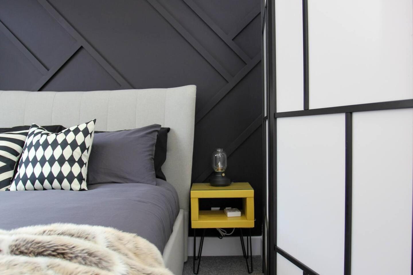 Studio-Sleeps 4-10 Min H Potter-17 Min London Watford  Dış mekan fotoğraf