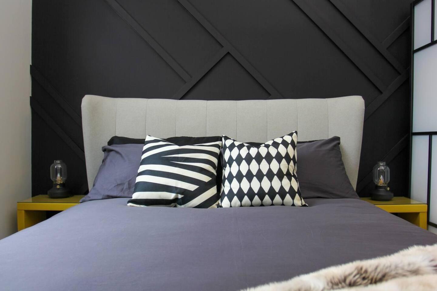 Studio-Sleeps 4-10 Min H Potter-17 Min London Watford  Dış mekan fotoğraf