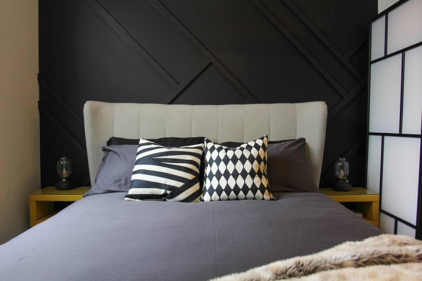 Studio-Sleeps 4-10 Min H Potter-17 Min London Watford  Dış mekan fotoğraf
