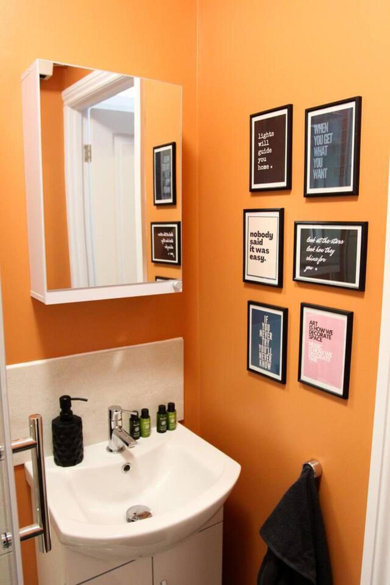 Studio-Sleeps 4-10 Min H Potter-17 Min London Watford  Dış mekan fotoğraf